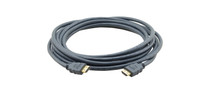 Kramer Electronics C-HM/HM-25 HDMI (Male - Male) Cable (25')