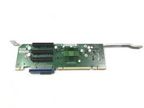 Supermicro RSC-R2UU-UA3E8 2U Riser Card PCI-E X8 Rev 1.01