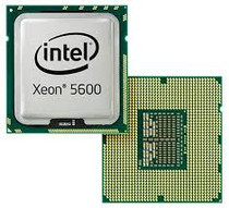 Intel Xeon E5620 SLBV4 Quad-Core 2.40GHz 12MB 5.86GT/s 80W LGA1366 CPU processor
