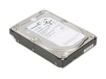 Seagate Constellation ES.3 ST2000NM0023 2TB 7200 RPM 128MB Cache SAS 6Gb/s 3.5" Enterprise Internal Hard Drive - New Seagate Constellation ES.3 ST2000NM0023 2TB 7200 RPM 128MB Cache SAS 6Gb/s 3.5" Enterprise Internal Hard Drive - New