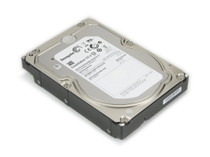 Seagate Constellation ES.3 ST2000NM0033 2TB 7200 RPM 128MB Cache SATA 6.0Gb/s 3.5" Enterprise Internal Hard Drive - New