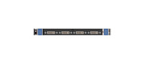 Kramer Electronics HDCP-OUT4-F32/STANDALONE 4 channels HDCP Output Card for Frame 32 Kramer Electronics HDCP-OUT4-F32/STANDALONE 4 channels HDCP Output Card for Frame 32