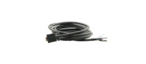 Kramer Electronics C-GM/XL-35 15?pin HD Installation Cable with EDID 35' Kramer Electronics C-GM/XL-35 15?pin HD Installation Cable with EDID 35'