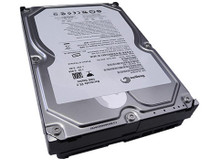 Seagate Barracuda ES.2 ST31000340NS 1TB 7200 RPM 32MB Cache SATA 3.0Gb/s 3.5' Internal Hard Drive - Used
