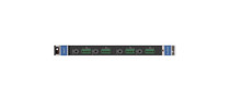 Kramer Electronics AAD-OUT4-F32/STANDALONE analog and digital audio only output board to vs-3232dn Kramer Electronics AAD-OUT4-F32/STANDALONE analog and digital audio only output board to vs-3232dn