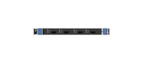 Kramer Electronics HAD-OUT4-F32/STANDALONE 4 channels Hdmi Audio Digital output Card for Frame 32 Kramer Electronics HAD-OUT4-F32/STANDALONE 4 channels Hdmi Audio Digital output Card for Frame 32
