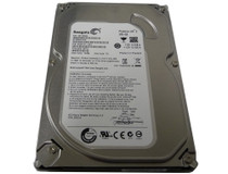 Seagate Pipeline HD ST3250312CS 250GB 5900 RPM 8MB Cache SATA 3.0Gb/s 3.5" Internal Hard Drive - Used