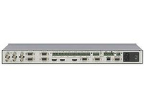 Kramer Electronics VP-731/110V 9-Input ProScale Presentation Scaler with Ethernet Control