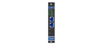 Kramer Electronics HDBT7-IN2-F16(DT)/STANDALONE HDBT 4K lite in card for VS-1616D Kramer Electronics HDBT7-IN2-F16(DT)/STANDALONE HDBT 4K lite in card for VS-1616D