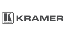Kramer Electronics TP-400FW/110V FireWire over Twisted Pair Transmitter / Receiver & Range Ex