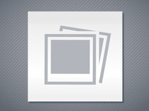 Seagate Momentus XT ST750LX003 750GB 7200 RPM 32MB Cache 2.5" SATA 6.0Gb/s Solid State Hybrid Drive - Used