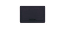 Kramer Electronics TBUS-10XL(BC) Table Mount Modular Multi?Connection Solution Kramer Electronics TBUS-10XL(BC) Table Mount Modular Multi?Connection Solution