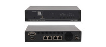Kramer Electronics VM-1H4C 2 Input 1:4 HDMI DA/4x CAT5 Outputs Kramer Electronics VM-1H4C 2 Input 1:4 HDMI DA/4x CAT5 Outputs