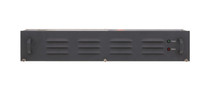 Kramer Electronics PS-1DN/STANDALONE Redundant power supply for VS-3232DN & VS-6464DN frame Kramer Electronics PS-1DN/STANDALONE Redundant power supply for VS-3232DN & VS-6464DN frame