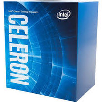 intel pentium processor g4400