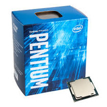 Intel Pentium G4400 Skylake Dual-Core 3.3 GHz LGA 1151 54W BX80662G4400 Desktop Processor Intel HD Graphics 510 / SR2DC - New