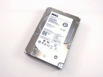Dell Cheetah 15K.7 ST3300657SS 300GB 15000 RPM 16MB Cache SAS 6Gb/s 3.5" Internal Hard Drive - Used