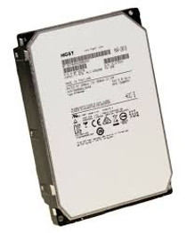 HGST Ultrastar He6 HUS726060ALS640 6 TB 3.5" Internal SAS Hard Drive<br> - New Bulk HGST Ultrastar He6 HUS726060ALS640 6 TB 3.5" Internal SAS Hard Drive<br> - New Bulk