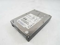 Hitachi /  Sun 1TB SATA 7200 RPM 0F10999 / 390-0472-02 / H7210CA30SUN1 / 540-7910-02 Hard Drive - Used