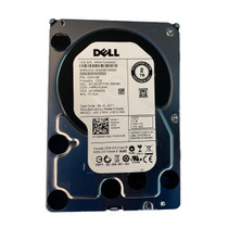 Dell RE4 WD2003FYYS 2TB 7200 RPM 64MB Cache SATA 3.0Gb/s 3.5" Internal Hard Drive - Used
