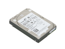 Seagate ST1800MM0018 2.5" 1800GB SAS 12Gb/s, 10K RPM, Cache 128MB, 512E (Thunderbolt) Enterprise Hard Drive - Manufacturer Refurbished - Sealed
