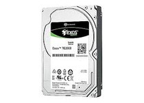 SEAGATE ST1000NX0423 SEAGATE 1TB EXOS 7E2000 HDD 512N SATA 2.5 7200 128MB Hard Drive<br> - Manufacturer Refurbished - Sealed