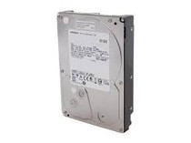 Hitachi HDS721010CLA332 Deskstar 1TB 7200RPM 32MB Cache 3.0GB/s 3.5in Hard Drive - Consignment Used Hitachi HDS721010CLA332 Deskstar 1TB 7200RPM 32MB Cache 3.0GB/s 3.5in Hard Drive - Consignment Used