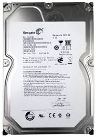 hdd 1tb seagate barracuda