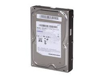 SAMSUNG Hd103Uj Spinpoint F1 Desktop Class 1Tb 7200Rpm 32Mb Buffer Sataii 3.5Inch Hard Drive - Consignment Used