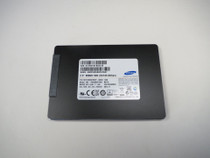 SAMSUNG MZ-7WD960T/003 960GB MLC SATA 2.5 6Gb/s SSD Series SV843<br><br> - Used