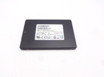 Samsung SM863a MZ-7KM960N 960GB SATA 6Gb/s 2.5" Solid State Drive - Used