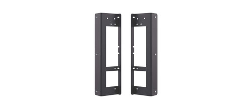 Kramer Electronics RK-19N Rack under table for 1U 19" or ½ 19" or 1/3 or ¼ . Kramer Electronics RK-19N Rack under table for 1U 19" or ½ 19" or 1/3 or ¼ .