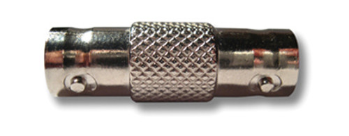 Kramer Electronics AD-BF/BF ADAPTER BNC-F TO BNC-F Kramer Electronics AD-BF/BF ADAPTER BNC-F TO BNC-F