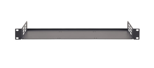 Kramer Electronics RK-13 19-Inch Rack Adapter Kramer Electronics RK-13 19-Inch Rack Adapter