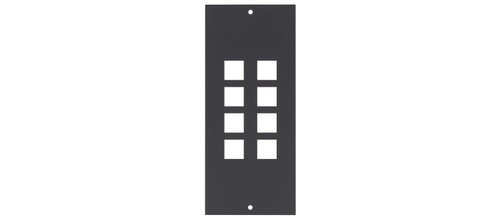 Kramer Electronics T-RC-78 Adaptor for RC-78 to place in TBUS Kramer Electronics T-RC-78 Adaptor for RC-78 to place in TBUS