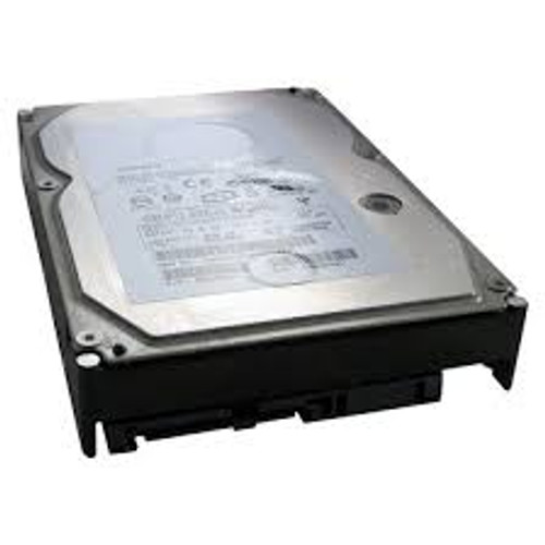 Hitachi Ultrastar HUS154545VLS300 450GB 15K RPM 3.5" SAS-3Gb/s hdd - Used