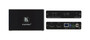 Kramer Electronics VS-21DT 4K60 4:2:0 2 HDMI to HDBaseT Auto Switcher