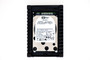 Western Digital VelociRaptor WD1000DHTZ 1TB 10000 RPM 64MB Cache SATA 6.0Gb/s 3.5" Internal Hard Drive - New