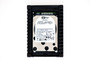 Western Digital VelociRaptor WD1000DHTZ 1TB 10000 RPM 64MB Cache SATA 6.0Gb/s 3.5" Internal Hard Drive - Used