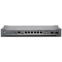 Juniper Networks Services Gateway - Security Appliance Router - New