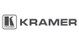 Kramer Electronics KR-5000DIS KRAMER@WORK MEETING SPACE SOLUTIONS FOR 4K LARGE MEETING ROOMS