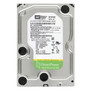 Western Digital AV-GP WD10EURS 1TB 64MB Cache SATA 3.0Gb/s 3.5" Internal Hard Drive - Used