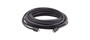 Kramer Electronics CP-HM/HM/ETH-45 Standard HDMI Plenum Cable with Ethernet-45'