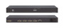 Kramer Electronics VM-4HDCPXL/110V 1:4 DVI Distribution amplifier