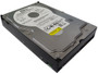 Western Digital Caviar SE WD1600JS 160GB 7200 RPM 8MB Cache SATA 3.0Gb/s 3.5" Hard Drive - Used