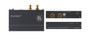 Kramer Electronics FC-331 3G HD-SDI to HDMI Format Converter