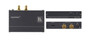 Kramer Electronics FC-113 HDMI to 3G HD-SDI Format Converter