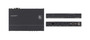 Kramer Electronics VP-427A CV, PC and HDMI to DVI/HDMI scaler