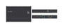 Kramer Electronics TP-590TXR HDMI,USB,RS?232, Ethernet & IR over HDBaseT2.0 Transmitter