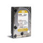 Western Digital  WD2005FBYZ 2TB SATA 6Gb/s 7200RPM 128MB 3.5inch WD Gold - Used